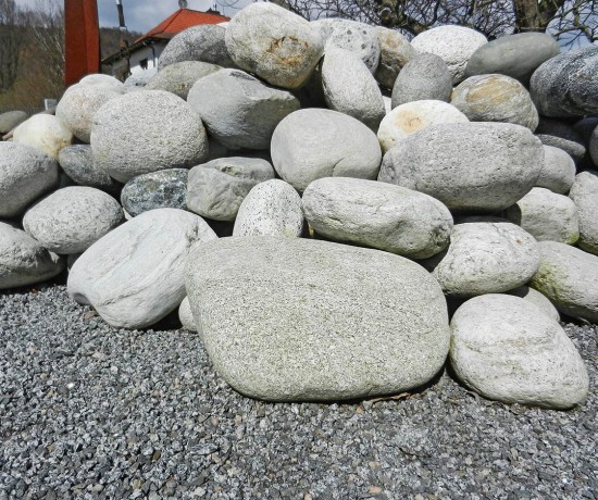 natursteine-garten-bormuth