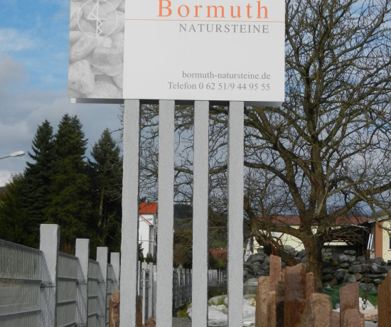 Bormuth_Kontakt-02