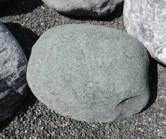 Gartensteine-Findling-03
